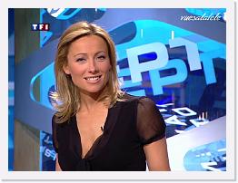 ANNESOPHIE LAPIX 20080413 004526 * 768 x 576 * (207KB)